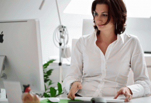 Endozentrum_Wien_Dr. Margot Venetz-Ruzicka