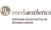 Medaesthetics Wien Information zu ästhetischen Behandlungen
