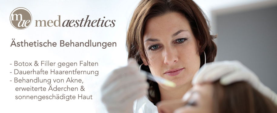 Endo Zentrum Wien | aesthetische Behandlunge in Wien