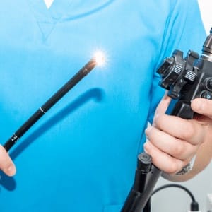 Koloskopie Endo Zentrum Wien Dr. Margot Venetz-Ruzicka